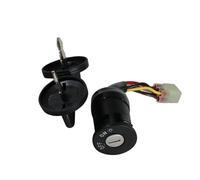 Interruttore di accensione Set di blocco accensione adatto for ATV 500 600 650 800 850 UTV LU061830 LU089349