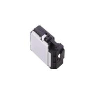 Interruttore di accensione Starter 12450251 15242754 Compatibile con Silverado Express Tahoe Trailblazer 2003 2004 2005 2006