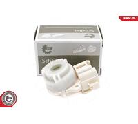 ESEN SKV 65SKV005 Blocchetto accensione