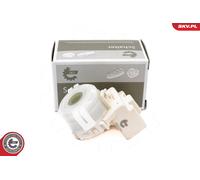 ESEN SKV 65SKV006 Blocchetto accensione