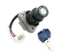 INTERRUTTORE DI ACCENSIONE YAMAHA SR/XJ/XS (6520)