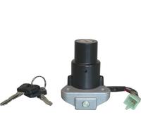 Interruttore di accensione Yamaha TZR 125 1987-95