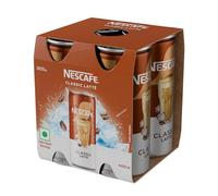 Interruttore di alimentazione Cavo scaldante autoregolante Compatible With protezione antigelo del tubo dell'acqua Cavo caldo da 1~10 m(7 meters)