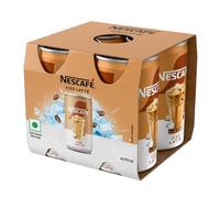 Interruttore di alimentazione Cavo scaldante autoregolante Compatible With protezione antigelo del tubo dell'acqua Cavo caldo da 1~10 m(4 meters)