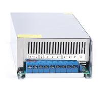 Interruttore di alimentazione, indicatore del driver, alimentatore di commutazione, alimentazione a LED, AC 220 V, 48 V, 20 A, 1000 W, per dispositivi elettronici, illuminazione a LED,