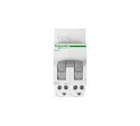 Interruttore di alimentazione ON/OFF 2P 20A iSSW Acti9 A9E18071