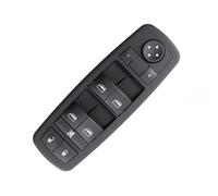 Interruttore Di Alimentazione Per Master Compatibile Con Jeep Per Liberty 2008-2009 68039999AA 68039999AC Finestra Automatica Elettrica Interruttore finestrino