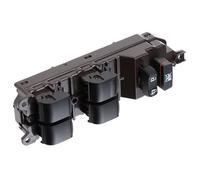 Interruttore Di Alimentazione Per Master Compatibile Con Lexus Per ES350 2007-2012 Pulsante Finestra Sinistra Interruttore finestrino