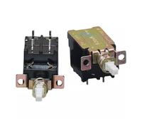 Interruttore di alimentazione speciale for TV a 4 pin con serratura KDC-A04-2 5A/8A 250V interruttore a chiave Controls Switches