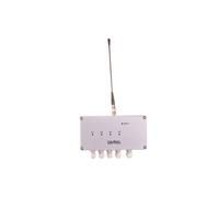 Interruttore di alimentazione wireless EXTA FREE 4 EXF10000095
