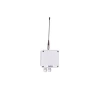 Interruttore di alimentazione wireless monocanale STI10000021