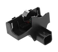 Interruttore di allarme del fermo del cofano Allarme del cofano del cofano Sensore di blocco interruttore antifurto per Discovery LR2 LR3 LR4 LR041431