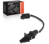 Interruttore di allarme per cofano Discovery I LJ I AE AN 1969-1998 AMR2022