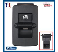 Interruttore Di Alzacristallo Anteriore Destro Previsto VW NEW BEETLE 99-01