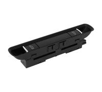 Interruttore di Apertura Cofano Baule per Porsche 911 718 Boxster Nero