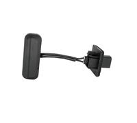 Interruttore di apertura del bagagliaio del portellone posteriore for Insignia, Insignia Hatchback, Regal 13422268 13359897