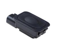 Interruttore di Apertura del Bagagliaio per Auto, 2 Pin, per portellone Posteriore, codice LR029038, Compatibile con Mercury Mariner Mountaineer 1L2T-14K147-AA 1L2T14K147AA