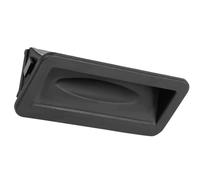 Interruttore di Apertura del Bagagliaio per Focus Fiesta C Max S Max Galaxy per Mondeo Kuga 6M5119B514AD
