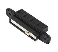 Interruttore di apertura del bagagliaio per Land For Cruiser LC200 Auto Tronco Posteriore Bagagli Interruttore Portellone Posteriore Portellone Posteriore Pulsante Chiave