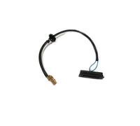 Interruttore di apertura del bagagliaio per Teana per J32 2008-2013 per Altima 25380-JN20A Interruttore del bagagliaio della porta posteriore del portellone del bagagliaio Accessori pulsante di