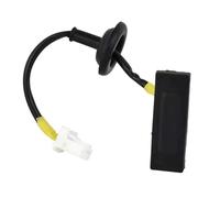 Interruttore Di Apertura Del Bagagliaio Pulsante Del Portellone Posteriore Per Hyundai I30 2007 2008 2009 2010 2011 812601W220 Serratura Per Portellone Posteriore