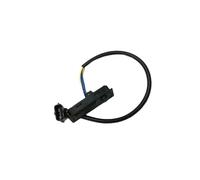 Interruttore di apertura del portellone del bagagliaio per Qashqai 2015 2016 25380-4EA1A 253804EA0A interruttore del bagagliaio della porta posteriore pulsante di rilascio del portellone del ponte del