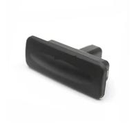 Interruttore di Apertura del portellone Posteriore per Ceed 2013-2018 81260-A5000 Interruttore del Bagagliaio Posteriore Pulsante di Apertura del portellone Posteriore