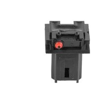 Interruttore di Apertura del portellone Posteriore per Citroen per C3 per C4 Interruttore del Bagagliaio Interruttore di Apertura del Bagagliaio Pulsante della Maniglia della portiera Posteriore