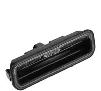 Interruttore di apertura del portellone posteriore per Focus per MK3 III 210-2014 BM5119B514AE Auto Tronco posteriore portellone pulsante interruttore aperto coperchio bagagliaio Micro interruttore