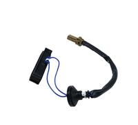 Interruttore di Apertura del portellone Posteriore per Outback Interruttore del portellone Posteriore Interruttore di Apertura del Bagagliaio Pulsante di Rilascio della Serratura del portellone