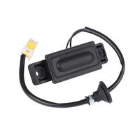 Interruttore di Apertura del portellone Posteriore per Suzuki SX4 Hatchback, Pulsante di sblocco del Bagagliaio, codice 3717879J00, codice 37178-79J00.