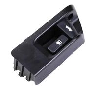 Interruttore di Apertura del portellone Posteriore per Toyota Camry 2007-2017, Leva di Apertura dello sportello del Carburante e del Cofano del Bagagliaio 64606-06020 6460606020