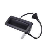 Interruttore Di Apertura E Sblocco Portellone Posteriore 3M5119B514AC Per Ford Per Focus MK2 2004, 2005, 2006, 2007 E 2008
