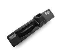 Interruttore Di Apertura Portellone Posteriore Bagagliaio F1EB-19B514-BE Per Ford Per Focus Mk8 Telecamera Per Retromarcia(Color2)