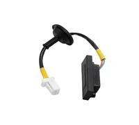 Interruttore Di Apertura Portellone Posteriore Bagagliaio Per Kia Per Rio Per Pride 2011-2015 812601W220 Blocco attuatore serratura bagagliaio