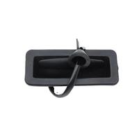 Interruttore Di Apertura Portellone Posteriore E Baule Per Ford Per Focus MK2 2004 2005 2006 2007 2008 3M5119B514AC