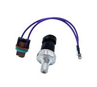 Interruttore di Arresto della Pressione della Pompa del Carburante for Sterndrive 4.3/5.0L