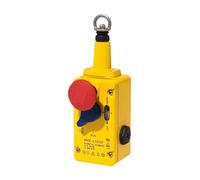 Interruttore di arresto di emergenza di sicurezza con cordino di trazione 440E-L13137 440E-13042 Finecorsa(440E-L13042)
