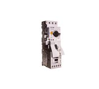 Interruttore di avviamento 0,55 kW 1,5 A 24 V 283159