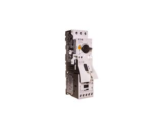 Interruttore di avviamento 0,55 kW 1,5 A 24 V 283159