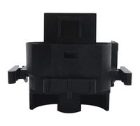 Interruttore di avviamento 0914861 | compatibile con Vauxhall e compatibile con Opel., 1 pezzo