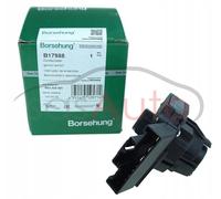 Accensione Avviamento 6RA905865 per Seat Skoda VW