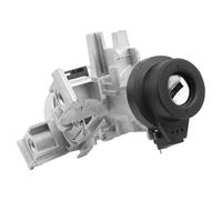 Interruttore Di Avviamento Accensione Bloccasterzo Compatibile Con Per Jetta MK5 Per EOS 2006-2011 Per Rabbit 2006-2009 1K0905851b 1K0905866 Blocco Interruttore Accensione