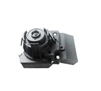 Interruttore di avviamento 'accensione compatibile con 6RA905865 6RA 905 865 6RA905865B 6RA 905 865B 6RA905865A