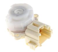 Interruttore di avviamento accensione elettronica adatto 8445052010 84450-52010 1 pezzo