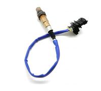 Interruttore di Avviamento Compatibile Con Chevrolet Per Trax 1.4L 2013 2015 Per Volt 1.4L 2011-2015 Sensore O2 Sensore Rapporto Aria/carburante 55569903