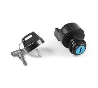 Interruttore di Avviamento Compatibile Con Polaris Per Sportsman 400 2004-2005 2008-2014 Per RZR 800 2008-2014 Interruttore Bloccasterzo Chiave A Barilotto 4011142