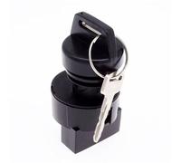 Interruttore di Avviamento Compatibile Con Polaris Per Sportsman 400 2008-2014 Per 500 Ho 2011 2012 Per 550 2010-2014 Interruttore Accensione Motocicletta Con Chiave Blocco 6 Pin