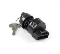 Interruttore di Avviamento Compatibile Con Polaris Per Sportsman 550 Touring 2010 2012-2014 Per Sportsman 500 HO Carb 2006 2008-2010 Interruttore Di Accensione Interruttore Di Avviamento 4010390