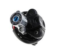 Interruttore di Avviamento Compatibile Con Suzuki Per Gsx650 2008 2009 2010 2011 Per Gsx1250 2010 2011 Accessori Moto Interruttore Accensione Blocco